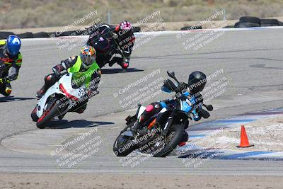 media/Mar-26-2022-Lets Ride (Sat) [[b3feea2557]]/A Group/2pm (Off Ramp)/